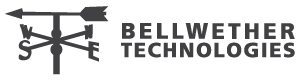 Bellwether Logo